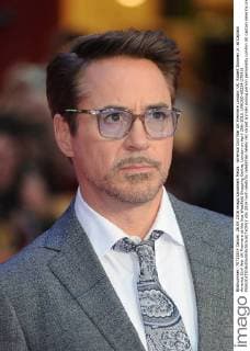 America Civil War UK Premiere London, UK. Robert Downey Jr. at Captain America Civil War UK Premiere at the Vue Westfield Shopping Centre, London on April 26th 2016. LMK200-60234-270416 