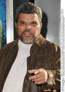 April 27, 2016 - Hollywood, CA, United States - 27 April 2016 - Hollywood, California - Luis Guzman. Arrivals for the Los Angeles Premiere of Warner Bros. Keanu held at ArcLight Hollywood. Photo Credit: Hollywood United States - ZUMAa123