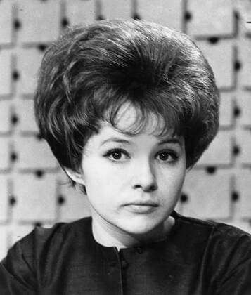 July 18, 2011 - BRENDA LEE. - ZUMAg49_