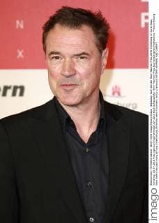 Sebastian Koch bei der Henri Nannen Preis 2016 Verleihung im Curio Haus. Hamburg, 28.04.2016 Foto:xgbrcix xFuturexImage