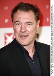 Sebastian Koch bei der Henri Nannen Preis 2016 Verleihung im Curio Haus. Hamburg, 28.04.2016 Foto:xgbrcix xFuturexImage