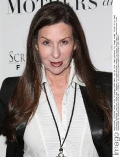 April 28, 2016 - West Hollywood, CA, United States - 28 April 2016 - West Hollywood, California - Mary Aloe. Mothers And Daughters Los Angeles Premiere held at The London. Photo Credit: West Hollywood United States - ZUMAa123