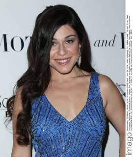 April 28, 2016 - West Hollywood, CA, United States - 28 April 2016 - West Hollywood, California - Stephanie Shamie. Mothers And Daughters Los Angeles Premiere held at The London. Photo Credit: West Hollywood United States - ZUMAa123