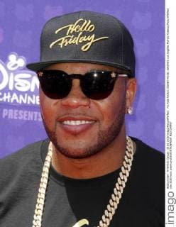 Flo Rida RADIO DISNEY MUSIC AWARDS Los Angeles Patrick Rideaux PicturePerfect