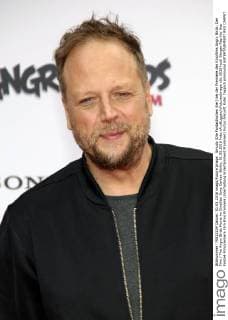 Smudo (Die Fantastischen Vier) bei der Premiere des Kinofilms Angry Birds: Der Film The Angry Birds Movie im CineStar Sony Center. Berlin, 01.05.2016 Foto:xA.xBuggex xFuturexImage