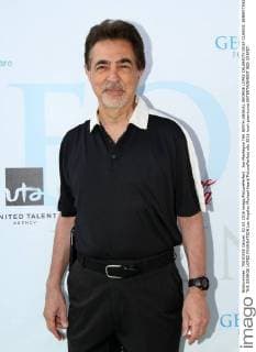 Joe Mantegna THE NINTH ANNUAL GEORGE LOPEZ CELEBRITY GOLF CLASSIC BENEFITING THE GEORGE LOPEZ FOUNDATION Los Angeles Michael Heart PicturePerfect