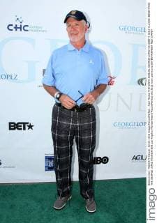 Alan Thicke THE NINTH ANNUAL GEORGE LOPEZ CELEBRITY GOLF CLASSIC BENEFITING THE GEORGE LOPEZ FOUNDATION Los Angeles Michael Heart PicturePerfect