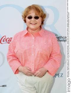 Patrika Darbo THE NINTH ANNUAL GEORGE LOPEZ CELEBRITY GOLF CLASSIC BENEFITING THE GEORGE LOPEZ FOUNDATION Los Angeles Michael Heart PicturePerfect