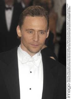 Tom Hiddleston bei der Manus x Machina: Fashion in an Age of Technology Costume Institute Gala im Metropolitan Museum of Art. New York, 02.05.2016 Foto:xD.xVanxTinex xFuturexImage