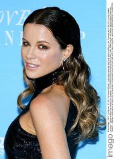 Kate Beckinsale bei der Love and Friendship Kino Premiere am 3.05.2016 in Los Angeles Love and Friendship Kino Premiere in Los Angeles, 2016 