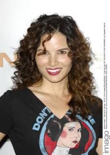 Katrina Law TIE THE KNOT FILM PREMIERE Los Angeles Patrick Rideaux PicturePerfect