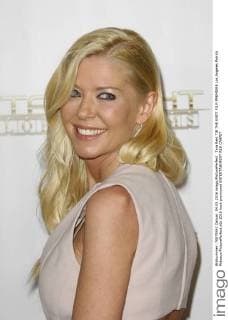 Tara Reid TIE THE KNOT FILM PREMIERE Los Angeles Patrick Rideaux PicturePerfect