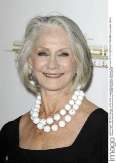 Barbara Pergament TIE THE KNOT FILM PREMIERE Los Angeles Patrick Rideaux PicturePerfect