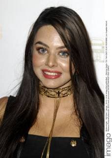 Ohmnie Sanjiv TIE THE KNOT FILM PREMIERE Los Angeles Patrick Rideaux PicturePerfect