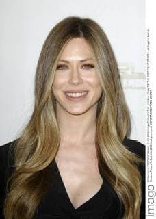 Kristine Elezaj TIE THE KNOT FILM PREMIERE Los Angeles Patrick Rideaux PicturePerfect