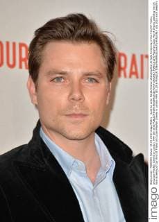 Austrian actor Marek Oravec attending the UK Gala Screening of Our Kind Of Traitor, at Curzon Mayfair Cinema in London. MAY 5th 2016  JWNx161270