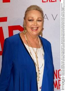 Mängelexemplar Filmpremiere in Berlin Barbara Schoene - Premiere Maengelexemplar in Berlin am 09.05.2016. Berlin Premiere Maengelexemplar