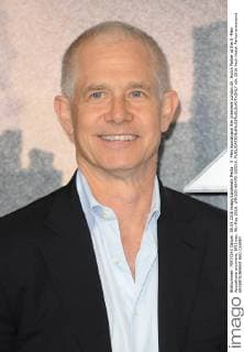 X -Men Apocalypse film premiere London.UK. Hutch Parker at the X -Men Apocalypse premiere, BFI Imax. 9th May 2016. LMK200-60478-100516. 