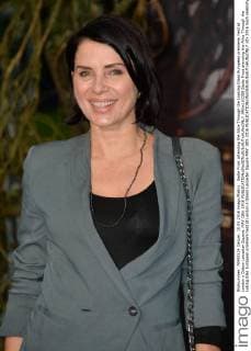 Sadie Frost attending the Alice Through the Looking Glass European premiere, held at London s Odeon Leicester Square. MAY 10th 2016  JWNx161358