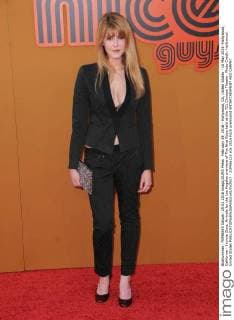February 29, 2016 - Hollywood, CA, United States - 10 May 2016 -Hollywood, California - Yvonne Zima. Arrivals for the Los Angeles premiere of The Nice Guys held at the TCL Chinese Theater. Photo Credit: Hollywood United States - ZUMAa123