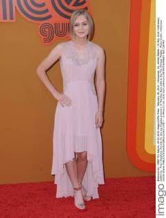 February 29, 2016 - Hollywood, CA, United States - 10 May 2016 -Hollywood, California - Ryan Simpkins. Arrivals for the Los Angeles premiere of The Nice Guys held at the TCL Chinese Theater. Photo Credit: Hollywood United States - ZUMAa123