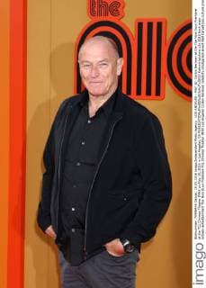 LOS ANGELES - MAY 10: Corbin Bernsen at the The Nice Guys Premiere at the TCL Chinese Theater IMAX on May 10, 2016 in Los Angeles, CA  KathyxHutchins