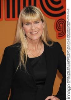 May 10, 2016 - Los Angeles, California, United States - May 10th 2016 - Los Angeles California USA - Personality TERRI IRWIN at The Nice Guys Premiere held at the TCL Chinese Theater, Hollywood. Los Angeles United States - ZUMAf05_