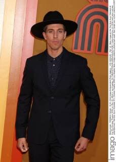 LOS ANGELES - MAY 10: Beau Knapp at the The Nice Guys Premiere at the TCL Chinese Theater IMAX on May 10, 2016 in Los Angeles, CA  KathyxHutchins