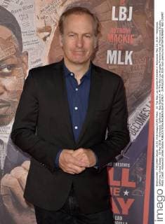 All The Way Los Angeles Premiere in Hollywood May 10, 2016 - Hollywood, California, United States - 10 May 2016 - Hollywood, California - Bob Odenkirk. All The Way Los Angeles Premiere held at Paramount Studios. Photo Credit: Hollywood United States - ZUMAa123