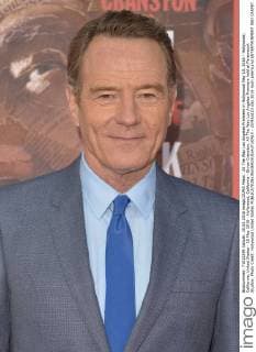 All The Way Los Angeles Premiere in Hollywood May 10, 2016 - Hollywood, California, United States - 10 May 2016 - Hollywood, California - Bryan Cranston. All The Way Los Angeles Premiere held at Paramount Studios. Photo Credit: Hollywood United States - ZUMAa123