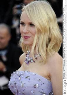 Naomi Watts CINEMA : 69 eme Festival de Cannes - Red Carpet - Cafe Society - 11 05 2016 LoicThebaudx 