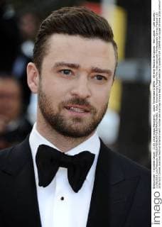 Justin Timberlake CINEMA : 69 eme Festival de Cannes - Red Carpet - Cafe Society - 11 05 2016 LoicThebaudx 