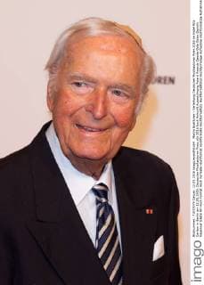Martin Boettcher - Verleihung Deutscher Musikautoren Preis 2016 im Hotel Ritz Carlton in Berlin am 12.05.2016. Deutscher Musikautoren Preis