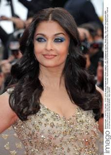 69. Filmfestival Cannes: Slack Bay - Ma Loute Filmpremiere 69th Cannes Film Festival 2016, Red carpet film Ma Loute . Pictured: Aishwarya Rai  Cannes