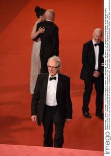 69. Festival de Cannes: The Dancer - La Danseuse Filmpremiere 207600 Serge Arnal Starface 2016-05-13 Cannes France 69ème Festival International du Film. Montée des marches du film La Danseuse et I, Daniel Blake . 69th Annual Cannes Film Festival. Red Carpet of the movie La Danseuse and I, Daniel Blake Loach, Ken  Copyright: xSergexArnalx xStarfacex STAR_207600_014