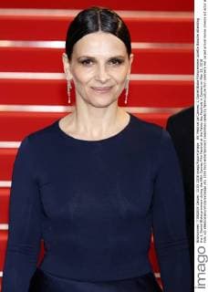 69. Festival de Cannes: I, Daniel Blake Filmpremiere Juliette Binoche attending the I, Daniel Blake premiere during the 69th Cannes Film Festival at the Palais des Festivals in Cannes on May 13, 2016 Foto:xD.xBedrosianx xFuturexImage