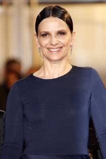 69. Festival de Cannes: I, Daniel Blake Filmpremiere Juliette Binoche attending the I, Daniel Blake premiere during the 69th Cannes Film Festival at the Palais des Festivals in Cannes on May 13, 2016 Foto:xD.xBedrosianx xFuturexImage