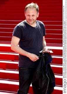 69. Festival de Cannes: Toni Erdmann Filmpremiere Samuel Finzi attending the Toni Erdmann premiere during the 69th Cannes Film Festival at the Palais des Festivals in Cannes on May 14, 2016 Foto:xD.xBedrosianx xFuturexImage