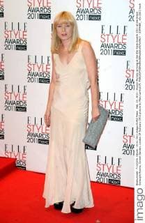 Feb. 14, 2011 - Roison Murphy arriving at the Elle Style Awards 2011 at the Grand Conaught Rooms, Covent Garden, London 14 February 2011 picture by Marc Larkin LFI.  - ZUMAl60_