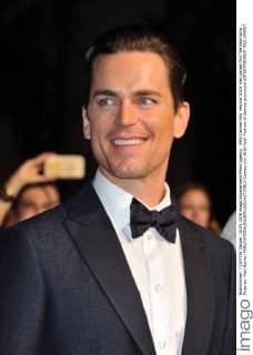 69th Cannes Film Festival 2016, Red carpet film The Nice Guys . Pictured: Matt Bomen  Cannes