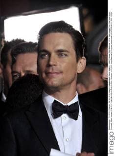 69th Cannes Film Festival 2016, Red carpet film The Nice Guys . Pictured: Matt Bomen  Cannes