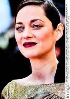 May 15, 2016 - Cannes, France - Marion Cotillard attends the From The Land Of The Moon (Mal De Pierres) premiere during the 69th annual Cannes Film Festival at the Palais des Festivals on May 15, 2016 in Cannes, France. Cannes France  - ZUMAn230
