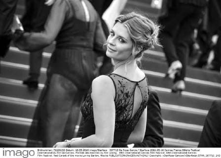 207713 De Rosa-Garcia Starface 2016-05-16 Cannes France 69ème Festival International du film de Cannes. Montée des marches du film Loving . 69th International Cannes Film Festival. 69th International Cannes Film Festival. Red Carpet of the movie Loving Barton, Mischa  Copyright: xDexRosa-Garciax xStarfacex STAR_207713_243