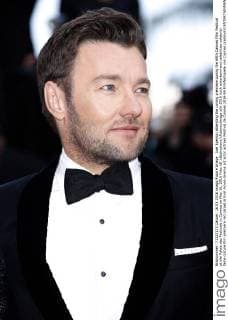 Joel Egerton attending the Loving premiere during the 69th Cannes Film Festival at the Palais des Festivals in Cannes on May 16, 2016 Foto:xD.xBedrosianx xFuturexImage