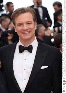 207713 De Rosa-Garcia Starface 2016-05-16 Cannes France 69ème Festival International du film de Cannes. Montée des marches du film Loving . 69th International Cannes Film Festival. Red Carpet of the movie Loving. Firth, Colin  Copyright: xDexRosa-Garciax xStarfacex STAR_207713_109