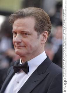 207713 De Rosa-Garcia Starface 2016-05-16 Cannes France 69ème Festival International du film de Cannes. Montée des marches du film Loving . 69th International Cannes Film Festival. 69th International Cannes Film Festival. Red Carpet of the movie Loving Firth, Colin  Copyright: xDexRosa-Garciax xStarfacex STAR_207713_225