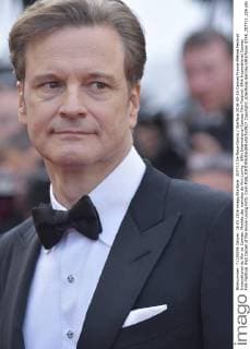 207713 De Rosa-Garcia Starface 2016-05-16 Cannes France 69ème Festival International du film de Cannes. Montée des marches du film Loving . 69th International Cannes Film Festival. 69th International Cannes Film Festival. Red Carpet of the movie Loving Firth, Colin  Copyright: xDexRosa-Garciax xStarfacex STAR_207713_226