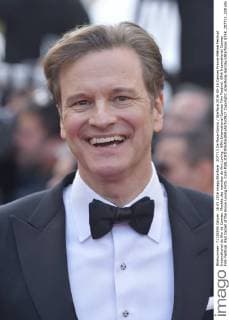 207713 De Rosa-Garcia Starface 2016-05-16 Cannes France 69ème Festival International du film de Cannes. Montée des marches du film Loving . 69th International Cannes Film Festival. 69th International Cannes Film Festival. Red Carpet of the movie Loving Firth, Colin  Copyright: xDexRosa-Garciax xStarfacex STAR_207713_228