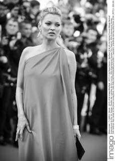 207713 De Rosa-Garcia Starface 2016-05-16 Cannes France 69ème Festival International du film de Cannes. Montée des marches du film Loving . 69th International Cannes Film Festival. 69th International Cannes Film Festival. Red Carpet of the movie Loving Moss, Kate  Copyright: xDexRosa-Garciax xStarfacex STAR_207713_250