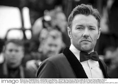 207713 De Rosa-Garcia Starface 2016-05-16 Cannes France 69eme Festival International du film de Cannes. Montee des marches du film Loving . 69th International Cannes Film Festival. 69th International Cannes Film Festival. Red Carpet of the movie Loving Edgerton, Joel  Copyright: xDexRosa-Garciax xStarfacex STAR_207713_253